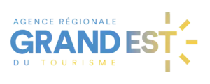 Agence Regionale-du Tourisme Grand Est