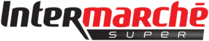 Intermarche