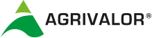 Agrivalor