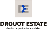 Drouot estate