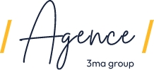 Agence 3ma group