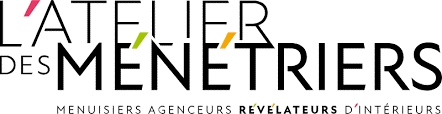L'Atelier des ménétriers