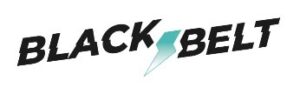 Black Belt
