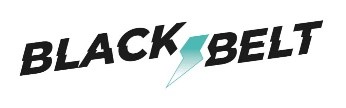 Black Belt