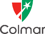 Colmar