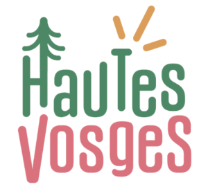 Hautes Vosges