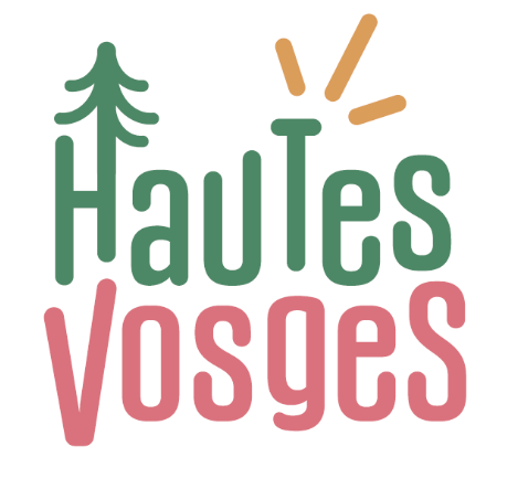 Hautes Vosges