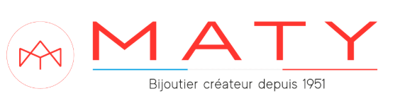 Maty