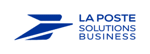 LPSB_Logo_bleu_horizontal_rvb (3)