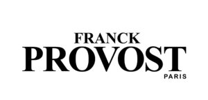 Logo Franck Provost