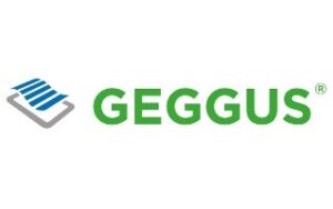 Geggus