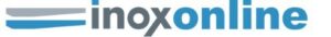logo-inox
