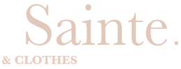 logo-saintes