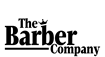 logobarber