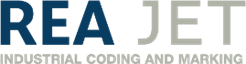 logo reajet