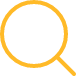 Loupe