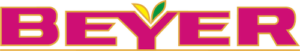 Logo_Confitures Beyer