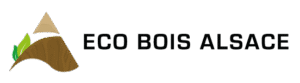 Logo_Eco Bois Alsace