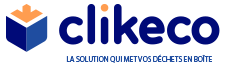 Logo_clikeco